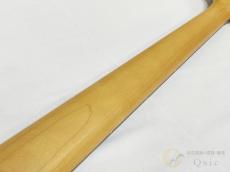 Fender Japan Made In Japan Traditional 60s Jazz Bass 【返品OK】[XK877]【箕面店在庫】_4