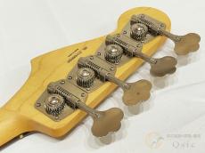 Fender Japan Made In Japan Traditional 60s Jazz Bass 【返品OK】[XK877]【箕面店在庫】_6