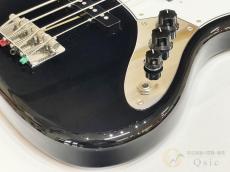 Fender Japan Made In Japan Traditional 60s Jazz Bass 【返品OK】[XK877]【箕面店在庫】_8