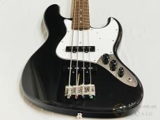 Fender Japan Made In Japan Traditional 60s Jazz Bass 【返品OK】[XK877]【箕面店在庫】_9