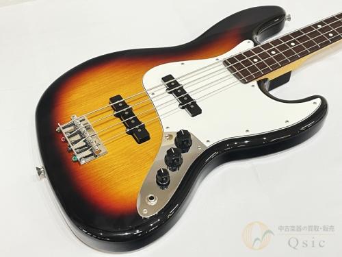 Fender Japan Made in Japan Hyblid II Jazz Bass 2012年製 【返品OK】[XKB38]【箕面店在庫】