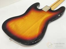 Fender Japan Made in Japan Hyblid II Jazz Bass 2012年製 【返品OK】[XKB38]【箕面店在庫】_2