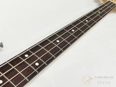 Fender Japan Made in Japan Hyblid II Jazz Bass 2012年製 【返品OK】[XKB38]【箕面店在庫】_3