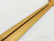 Fender Japan Made in Japan Hyblid II Jazz Bass 2012年製 【返品OK】[XKB38]【箕面店在庫】_4