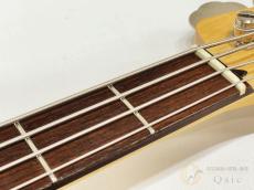 Fender Japan Made in Japan Hyblid II Jazz Bass 2012年製 【返品OK】[XKB38]【箕面店在庫】_10