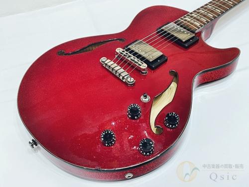 Ibanez ARTCORE AGS73B-RSK-12-03 【返品OK】[NLR38]【箕面店在庫】