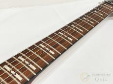 Ibanez ARTCORE AGS73B-RSK-12-03 【返品OK】[NLR38]【箕面店在庫】_3