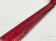 Ibanez ARTCORE AGS73B-RSK-12-03 【返品OK】[NLR38]【箕面店在庫】_4