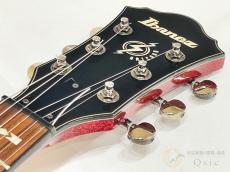 Ibanez ARTCORE AGS73B-RSK-12-03 【返品OK】[NLR38]【箕面店在庫】_5