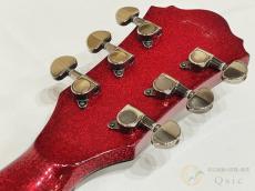 Ibanez ARTCORE AGS73B-RSK-12-03 【返品OK】[NLR38]【箕面店在庫】_6