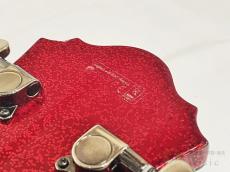 Ibanez ARTCORE AGS73B-RSK-12-03 【返品OK】[NLR38]【箕面店在庫】_7