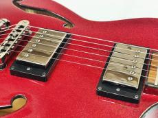 Ibanez ARTCORE AGS73B-RSK-12-03 【返品OK】[NLR38]【箕面店在庫】_8