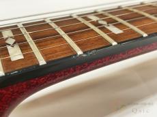 Ibanez ARTCORE AGS73B-RSK-12-03 【返品OK】[NLR38]【箕面店在庫】_10