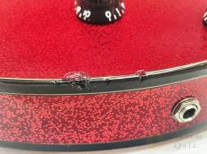 Ibanez ARTCORE AGS73B-RSK-12-03 【返品OK】[NLR38]【箕面店在庫】_11