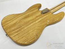 Fender Japan JB75B 【返品OK】[VKX56]【箕面店在庫】_2