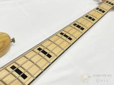 Fender Japan JB75B 【返品OK】[VKX56]【箕面店在庫】_3