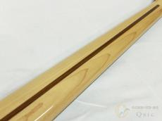 Fender Japan JB75B 【返品OK】[VKX56]【箕面店在庫】_4