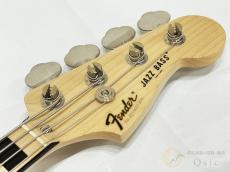 Fender Japan JB75B 【返品OK】[VKX56]【箕面店在庫】_5