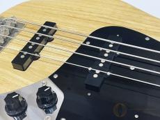 Fender Japan JB75B 【返品OK】[VKX56]【箕面店在庫】_7