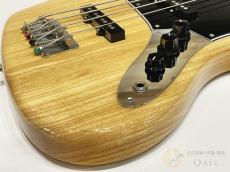Fender Japan JB75B 【返品OK】[VKX56]【箕面店在庫】_8