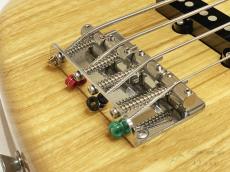 Fender Japan JB75B 【返品OK】[VKX56]【箕面店在庫】_11