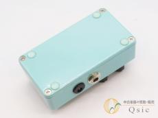 CAT'S Factory AT-222OD Over Drive [XK966]【難波店在庫】_2