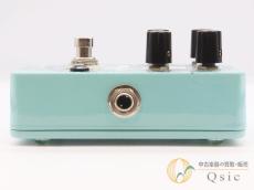 CAT'S Factory AT-222OD Over Drive [XK966]【難波店在庫】_3