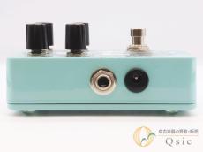 CAT'S Factory AT-222OD Over Drive [XK966]【難波店在庫】_4