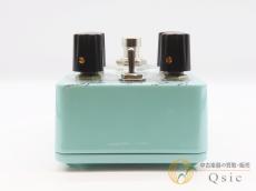 CAT'S Factory AT-222OD Over Drive [XK966]【難波店在庫】_5