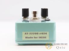 CAT'S Factory AT-222OD Over Drive [XK966]【難波店在庫】_6