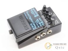 BOSS SDE-3 [XK950]【難波店在庫】