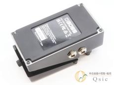 BOSS SDE-3 [XK950]【難波店在庫】_2