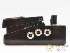 BOSS SDE-3 [XK950]【難波店在庫】_3