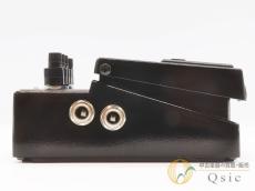 BOSS SDE-3 [XK950]【難波店在庫】_4