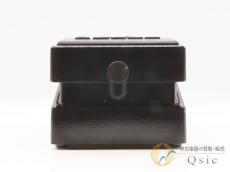 BOSS SDE-3 [XK950]【難波店在庫】_5