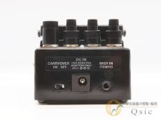 BOSS SDE-3 [XK950]【難波店在庫】_6