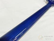 Paul Reed Smith [PRS] SE Standard 24 Translucent Blue 【返品OK】[MLR79]【箕面店在庫】_4