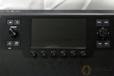 Line6 HELIX LT [NL609]【神戸店在庫】_2
