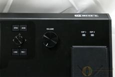 Line6 HELIX LT [NL609]【神戸店在庫】_3