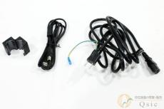 Line6 HELIX LT [NL609]【神戸店在庫】_8