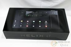 Line6 HELIX LT [NL609]【神戸店在庫】_10