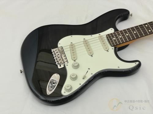 HISTORY HST-Standard VC BLK [UK943]【神戸店在庫】 // ウィンターセール対象商品!