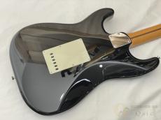 HISTORY HST-Standard VC BLK [UK943]【神戸店在庫】 // ウィンターセール対象商品!_2