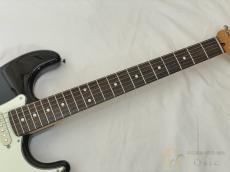 HISTORY HST-Standard VC BLK [UK943]【神戸店在庫】 // ウィンターセール対象商品!_3