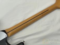 HISTORY HST-Standard VC BLK [UK943]【神戸店在庫】 // ウィンターセール対象商品!_4