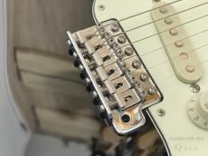 HISTORY HST-Standard VC BLK [UK943]【神戸店在庫】 // ウィンターセール対象商品!_7