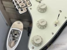 HISTORY HST-Standard VC BLK [UK943]【神戸店在庫】 // ウィンターセール対象商品!_8