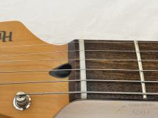 HISTORY HST-Standard VC BLK [UK943]【神戸店在庫】 // ウィンターセール対象商品!_10