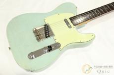 g7 Special g7-TL Light Aged Type3 Daphne Blue [NL614]【神戸店在庫】 //セール対象商品