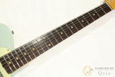 g7 Special g7-TL Light Aged Type3 Daphne Blue [NL614]【神戸店在庫】 //セール対象商品_3